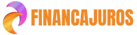 Logo financajuros.com