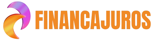 financajuros.com