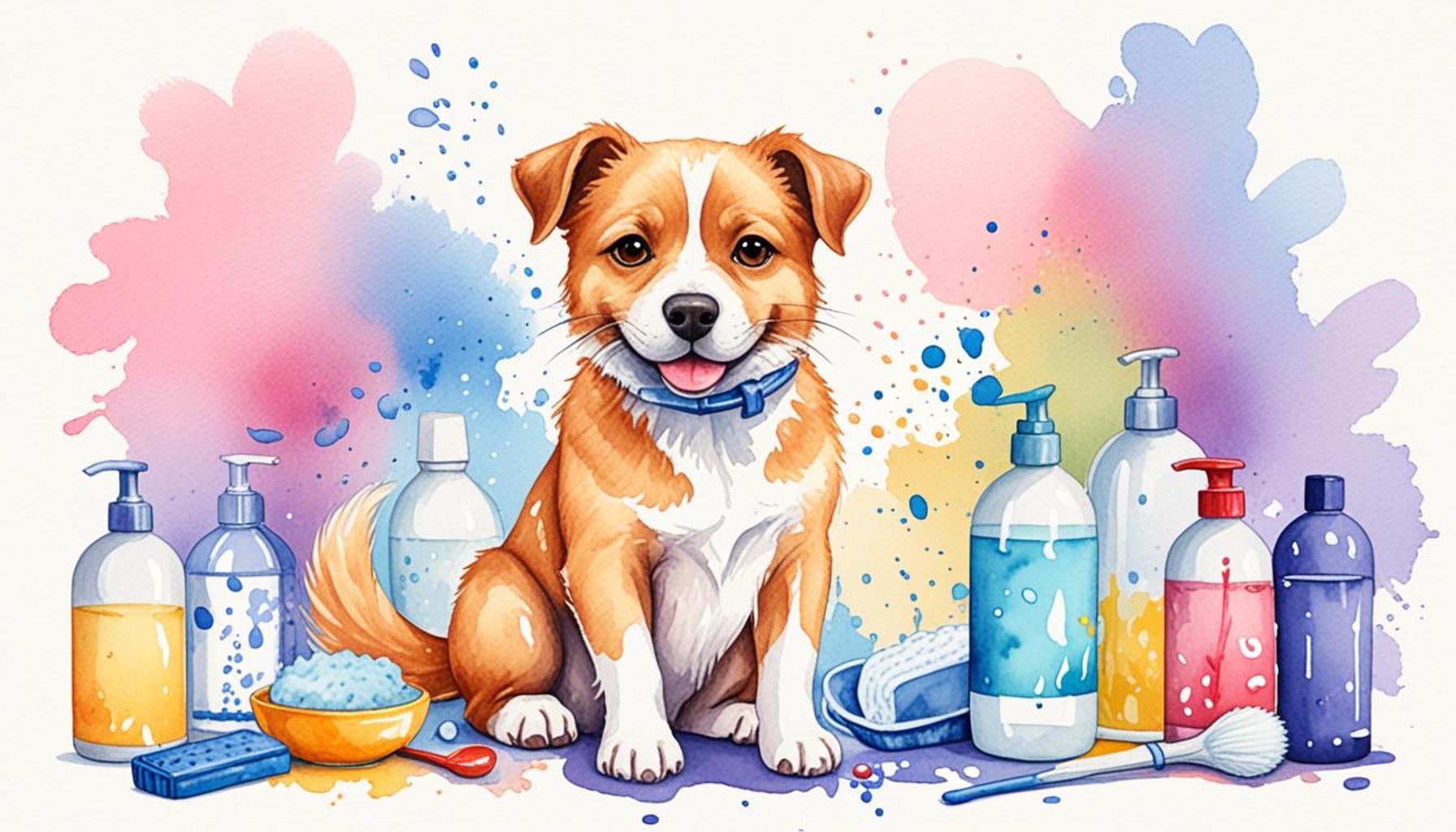 Essential Pet Hygiene Tips Every Pet Owner Must Know and Follow