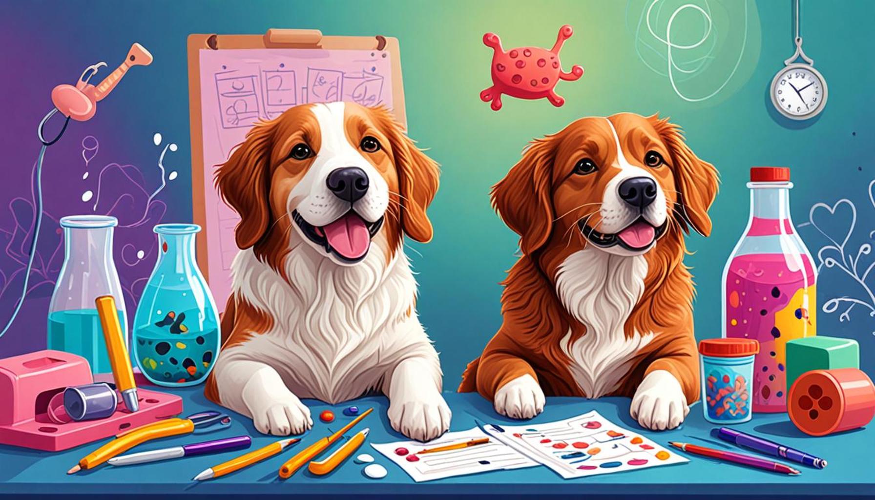 How to Reduce Pet Stress at Vet Visits Effective Tips and Techniques