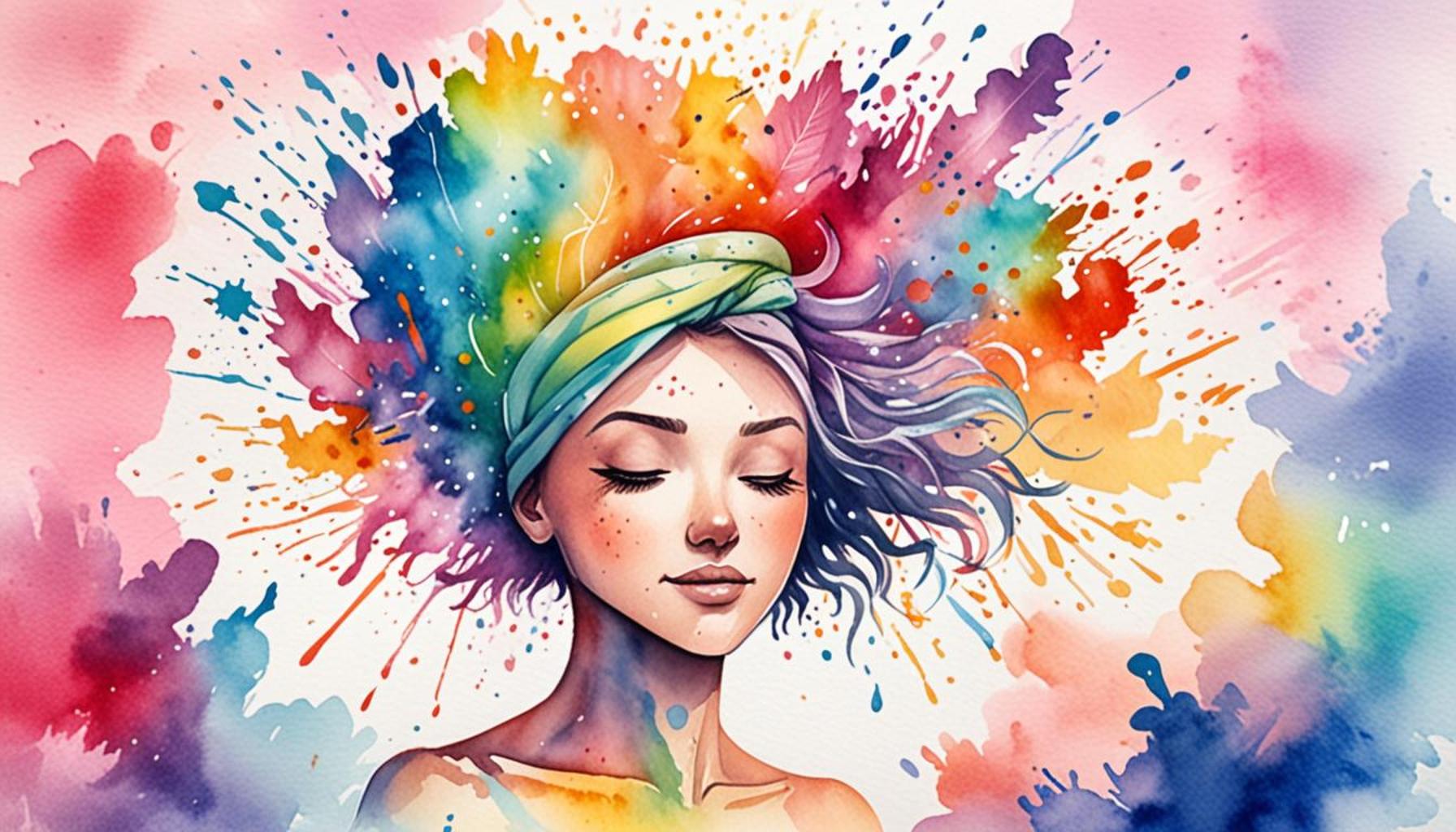 Harnessing Positive Words for Personal Transformation Power