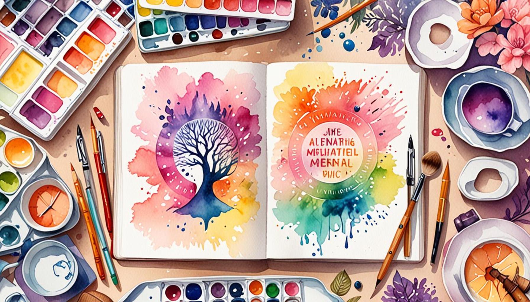 Boost Mental Clarity  Focus Powerful Affirmations Guide