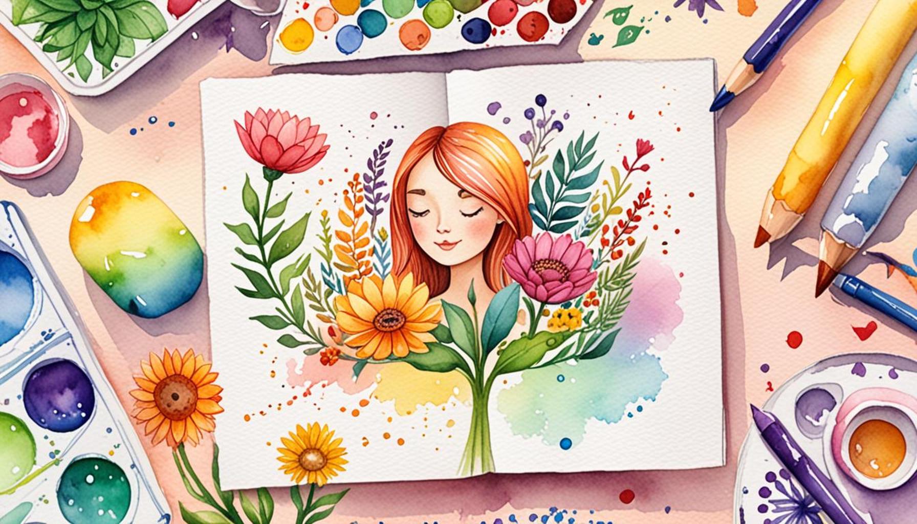 Growth Mindset Affirmations Cultivate a Thriving Mindset Daily