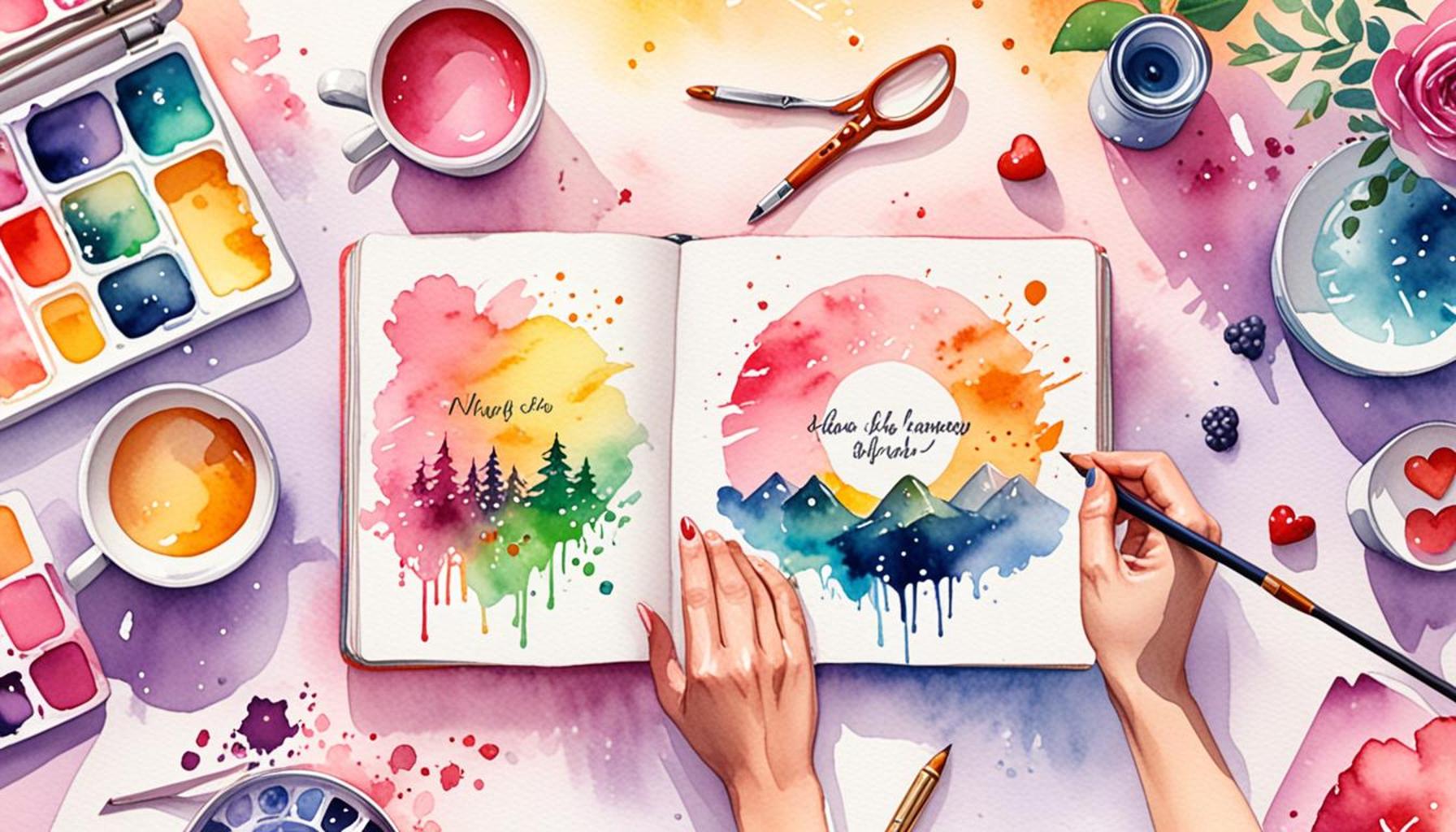 Boost Personal Relationships with Affirmations Effective Tips