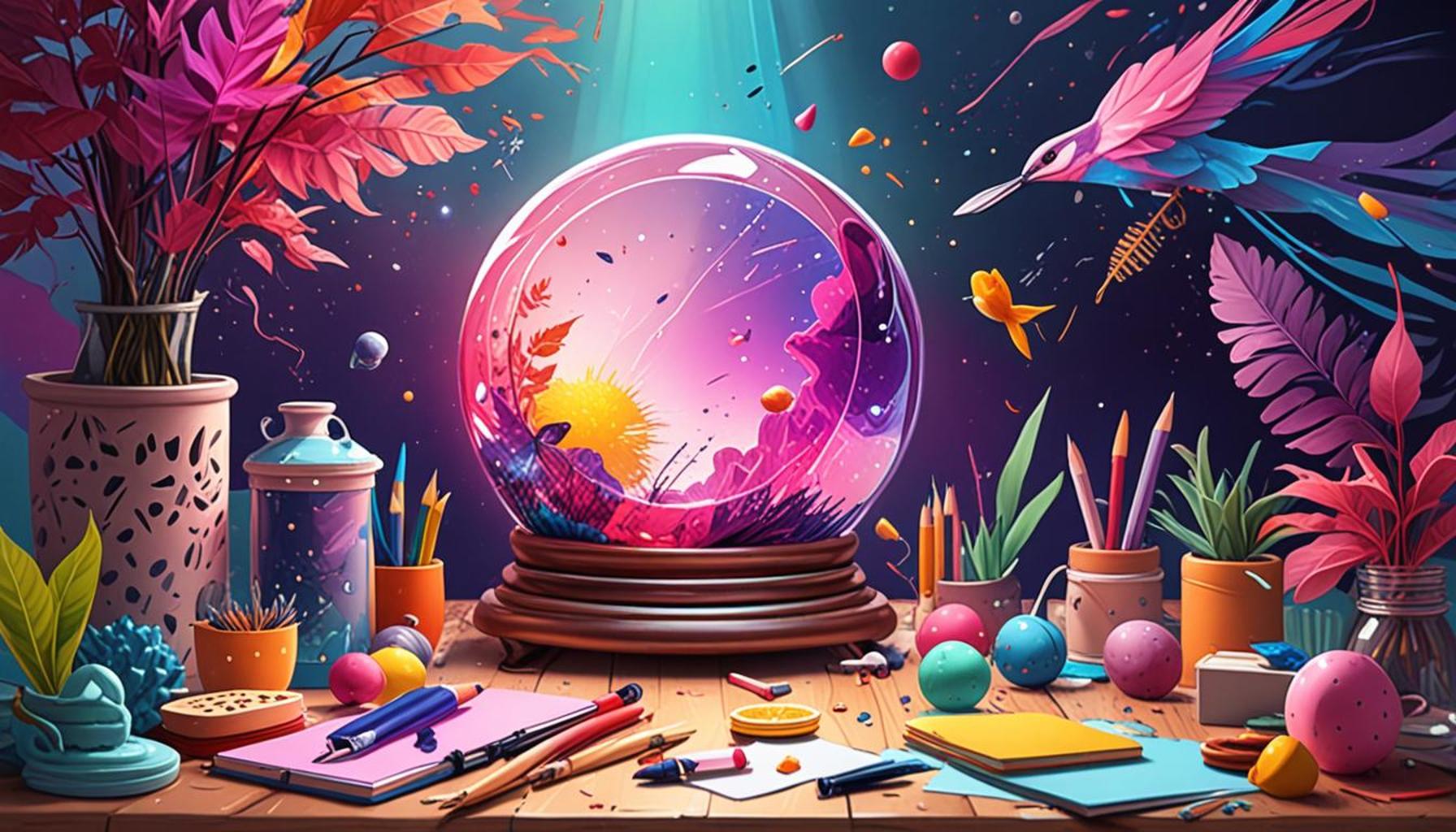 Boost Motivation  Discipline Powerful Affirmations in Portuguese