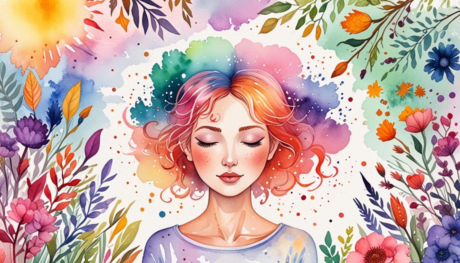 Embrace Progress Affirmations to Overcome Perfectionism