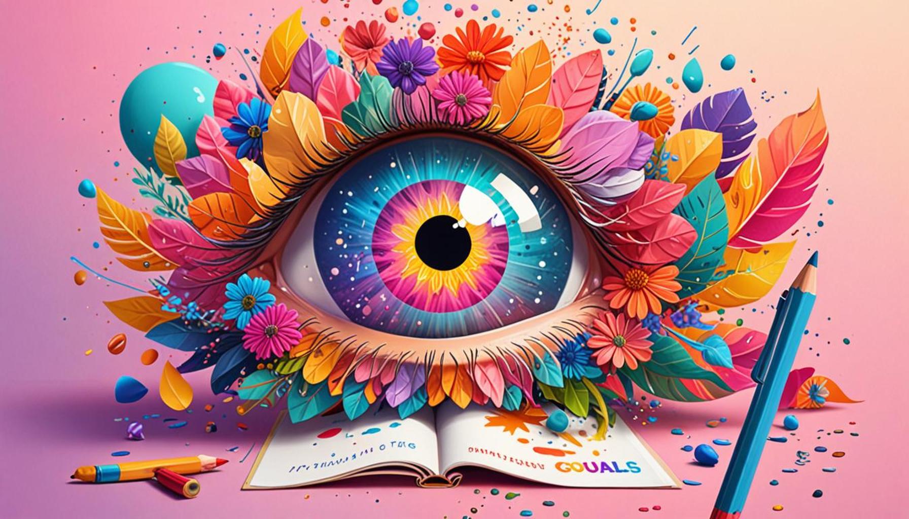 How to Use Affirmations to Stay Focused on Personal Goals