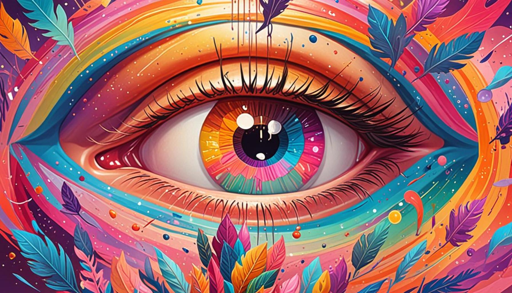 Affirmations to Overcome Self-Sabotage and Limiting Beliefs