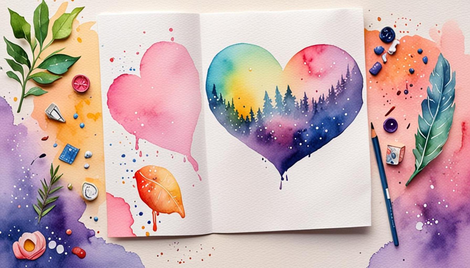 How to Use Affirmations to Overcome Guilt and Regret Effectively