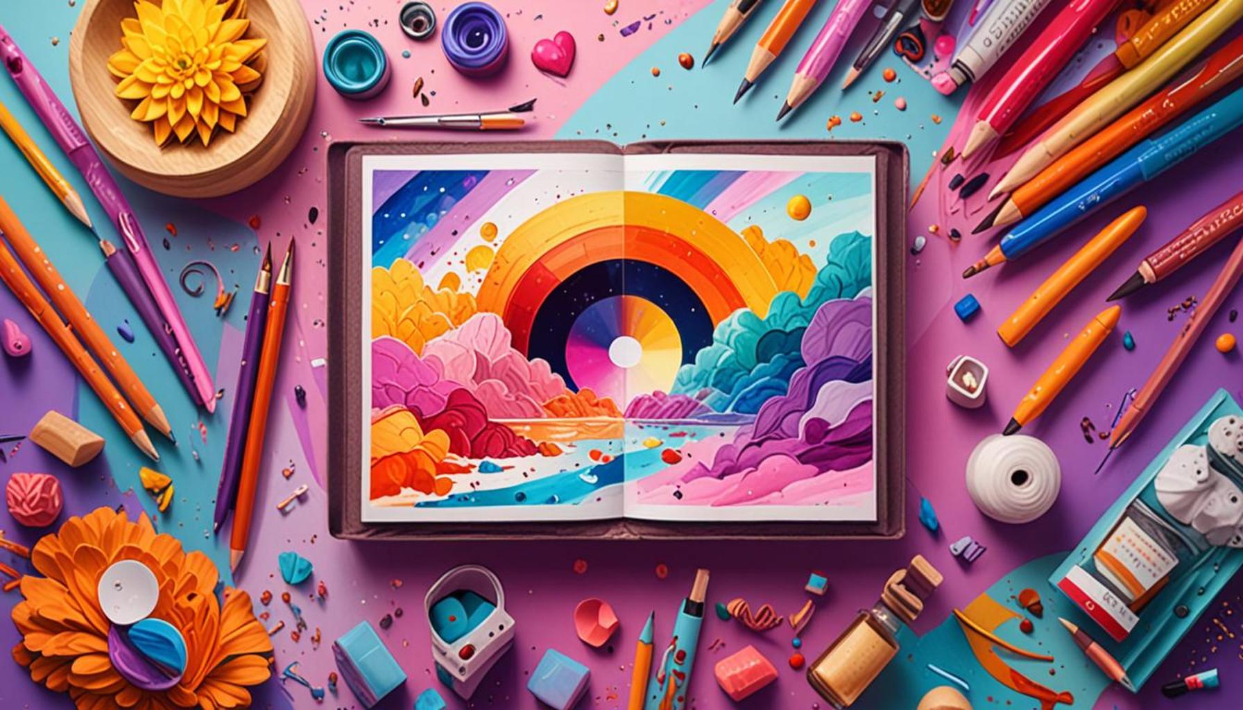 Affirmations to Overcome Perfectionism  Self-Criticism