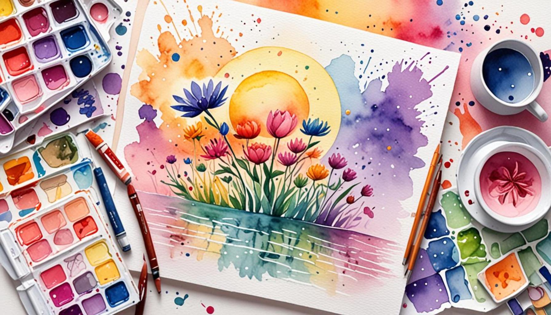 Boost Emotional Resilience with Affirmations Key Practices