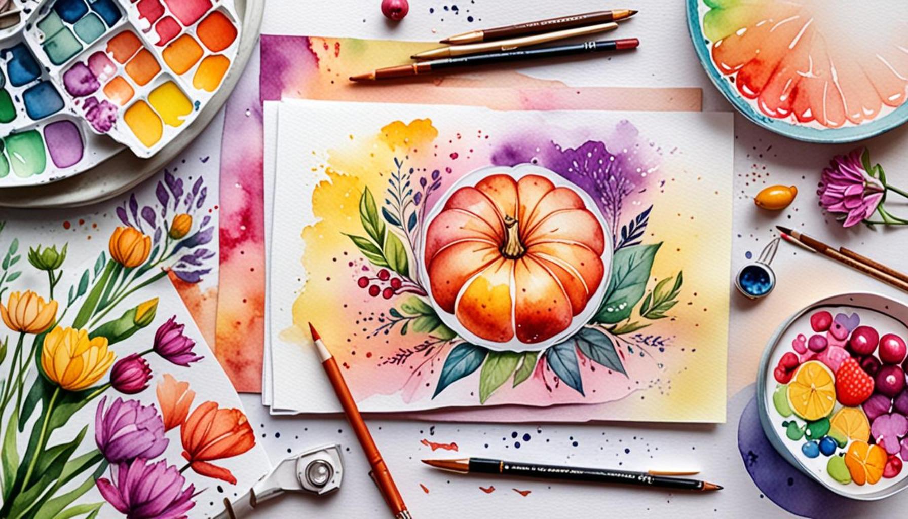 Embrace Gratitude and Contentment with Daily Affirmations