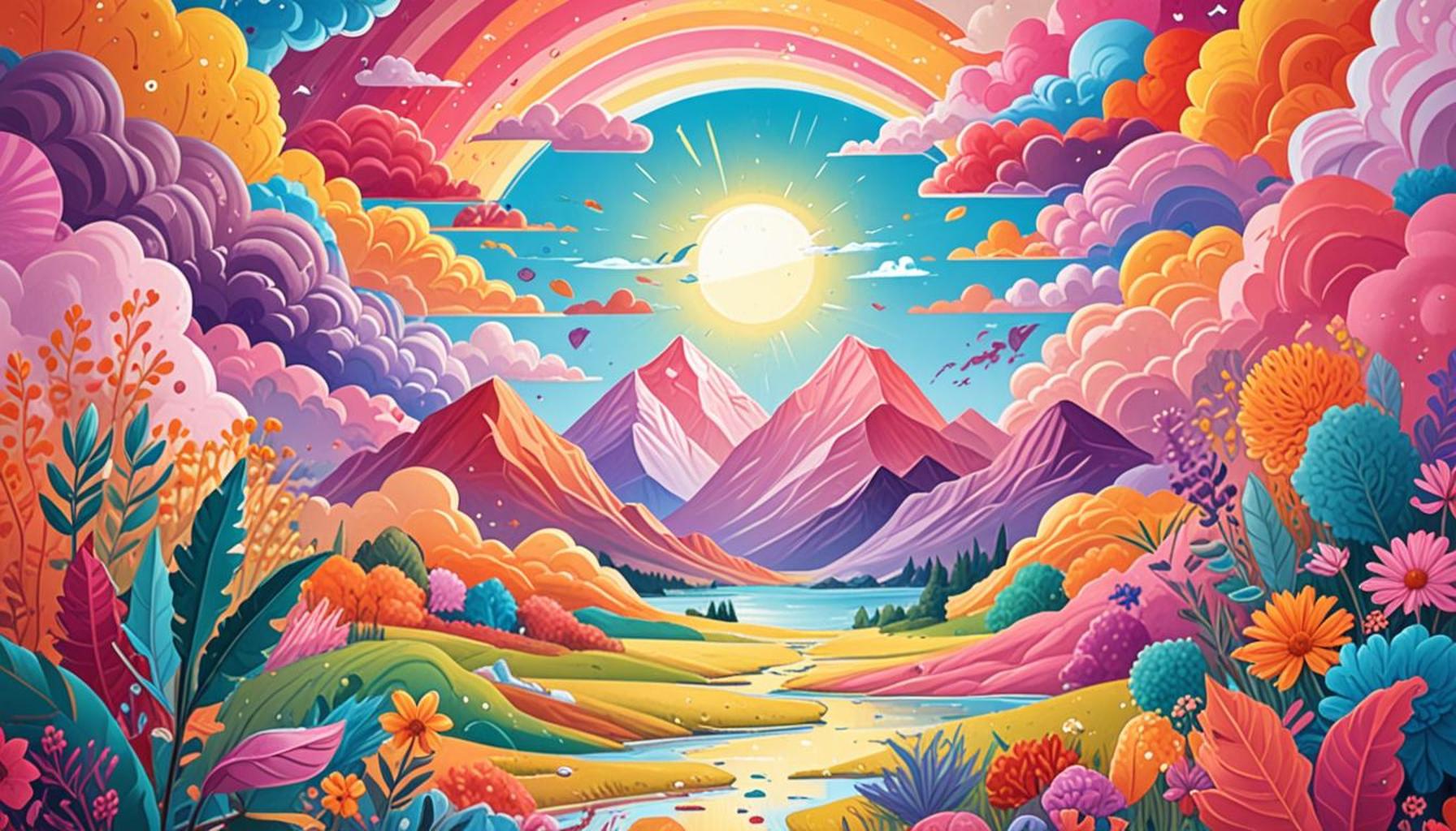 Affirmations to Boost Optimism in Challenging Times Stay Positive