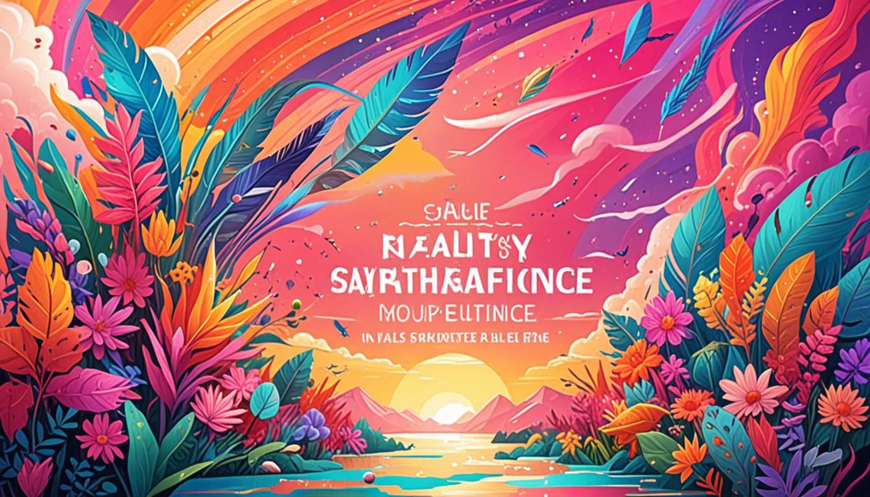 Daily Affirmations to Boost Self-Confidence and Empower Yourself