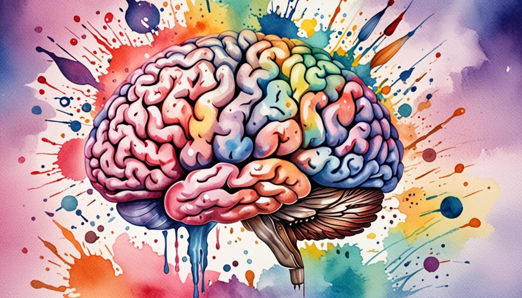 Boost Memory  Concentration How Brain Teasers Help You Improve