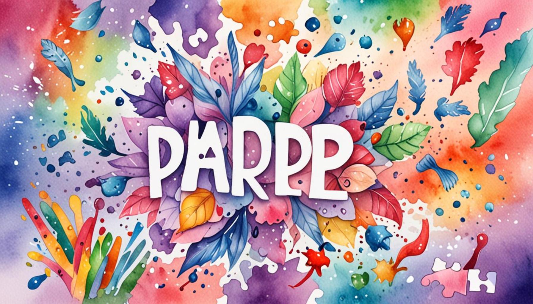 Boost Your Vocabulary  Mental Agility with Word Puzzles