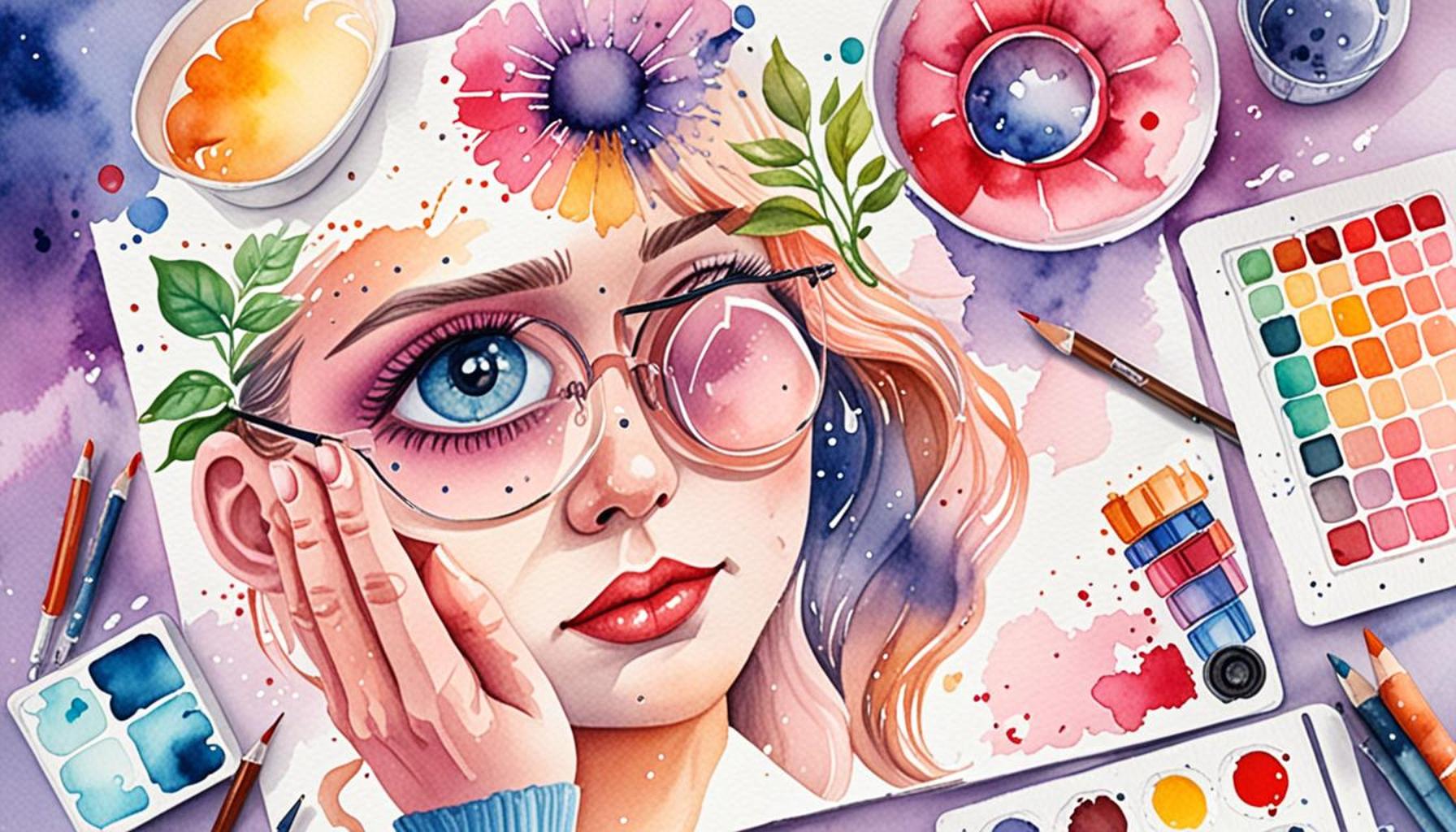 Enhance Work Focus Cognitive Activities to Boost Attention