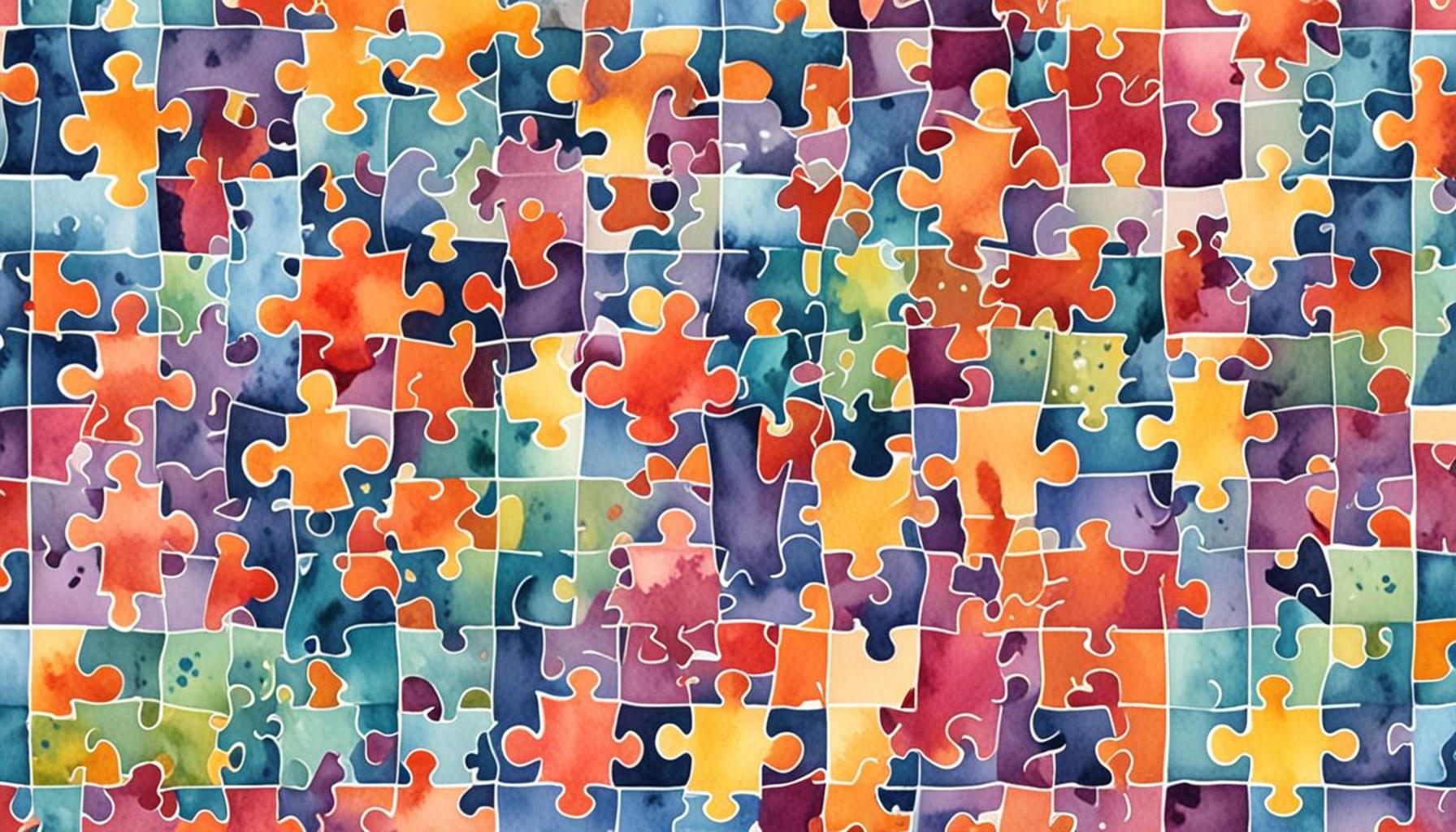 Pattern Sequence Puzzles Boost Analytical Thinking Skills Today