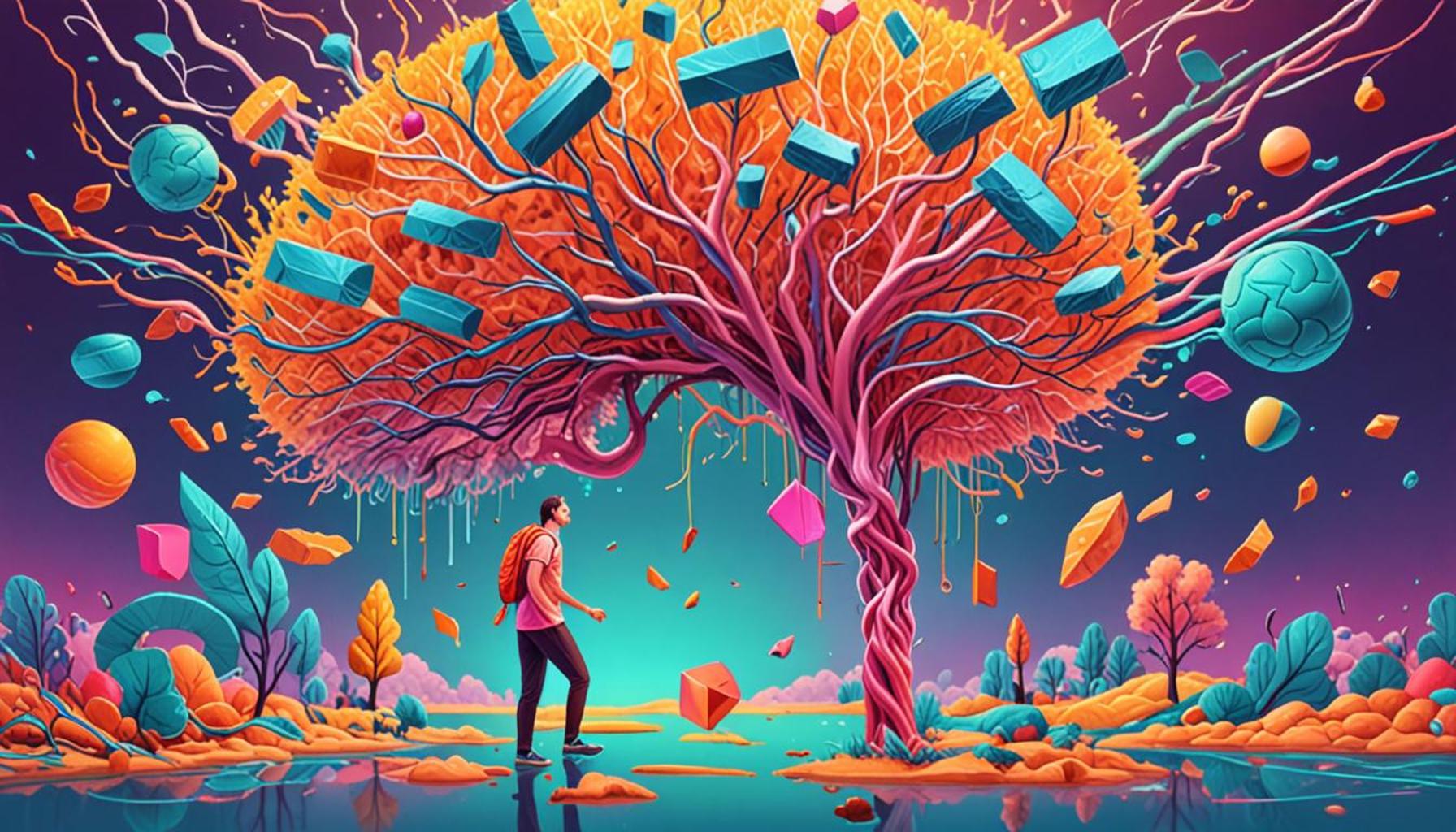 Short vs Long-term Memory Key Differences  Exercises to Boost Them