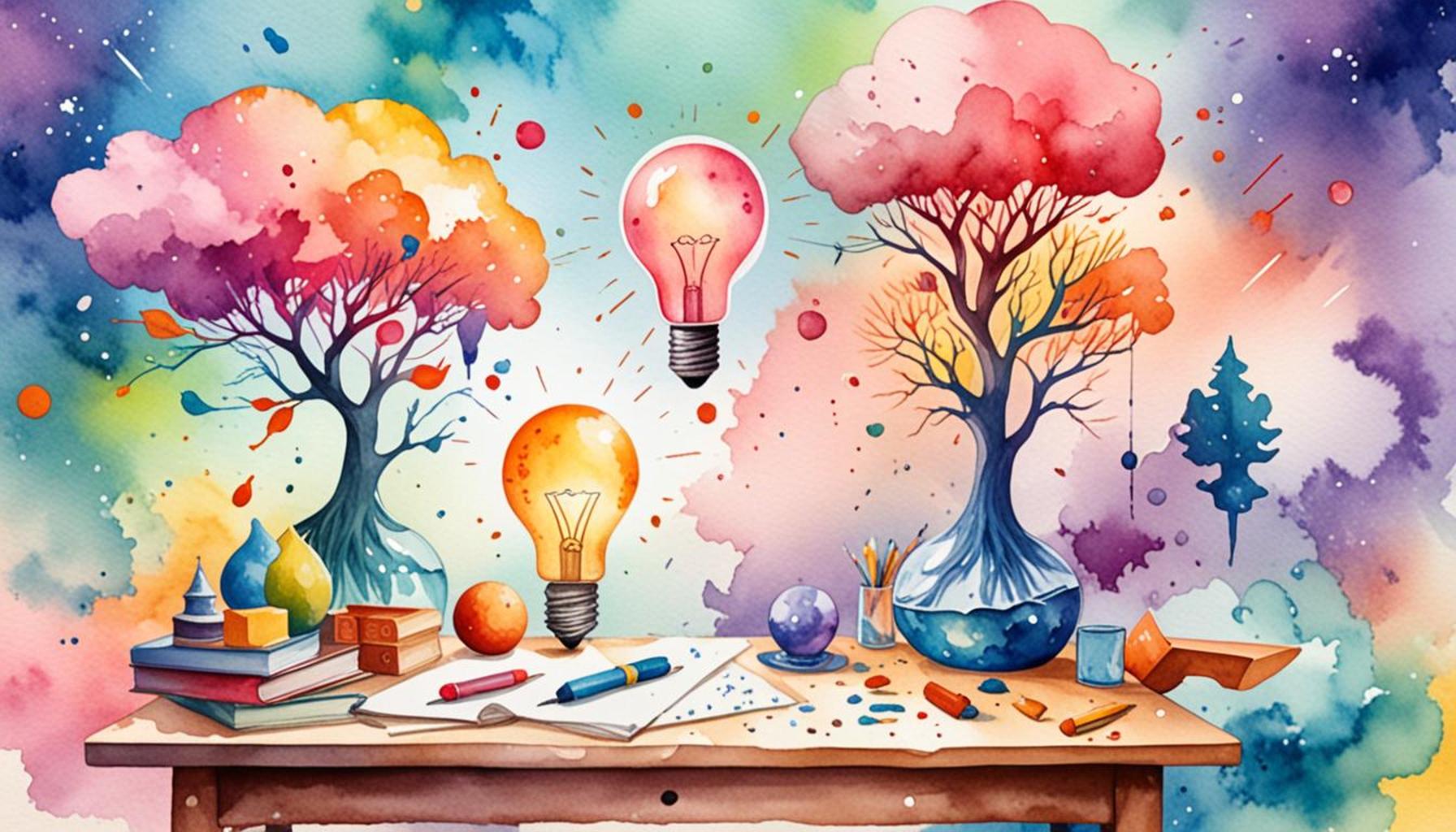 How Logical Thinking Enhances Your Argumentation Skills Effectively