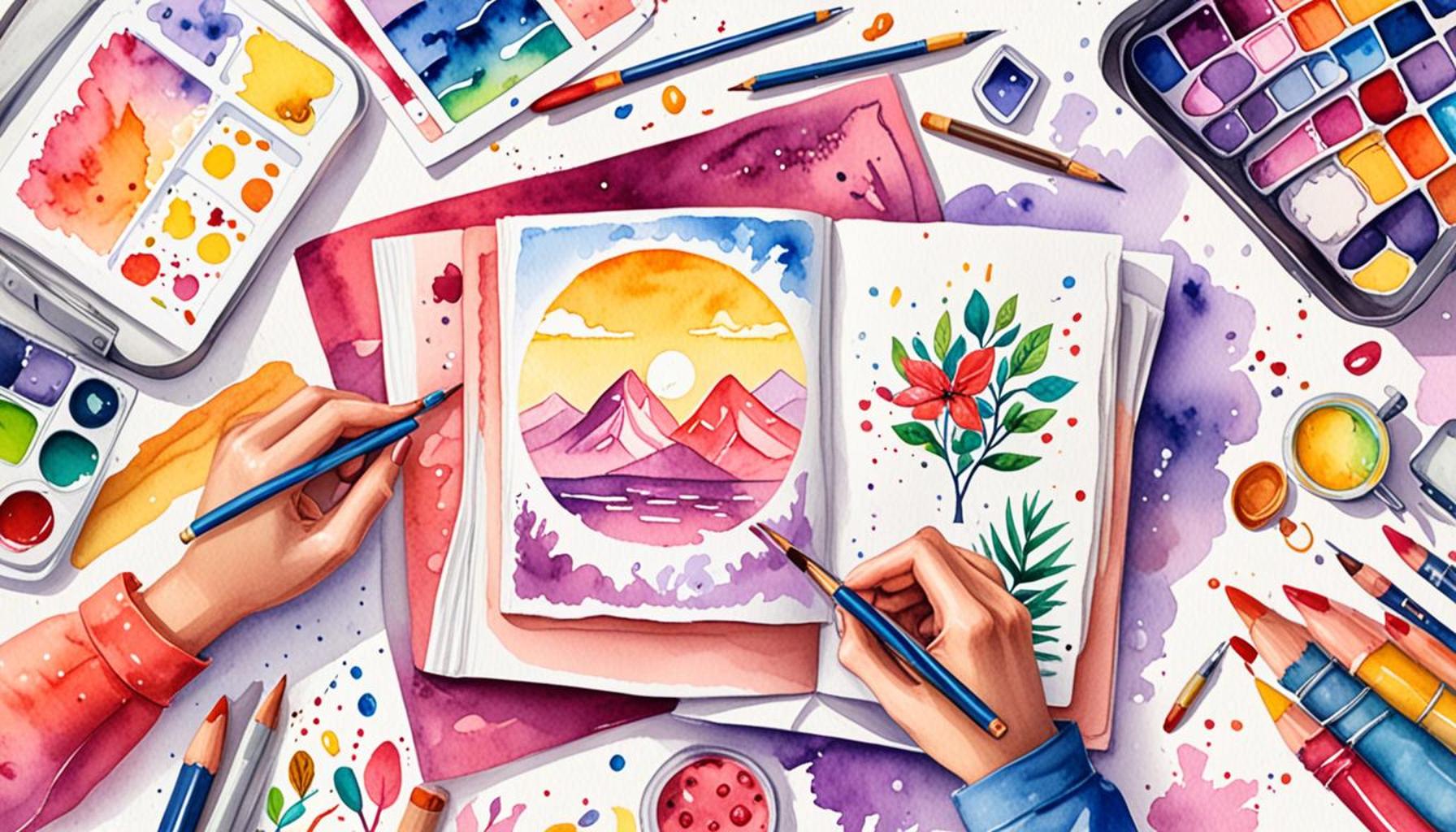 Memory Challenges Without Paper Apps or Computers Get Smarter Today