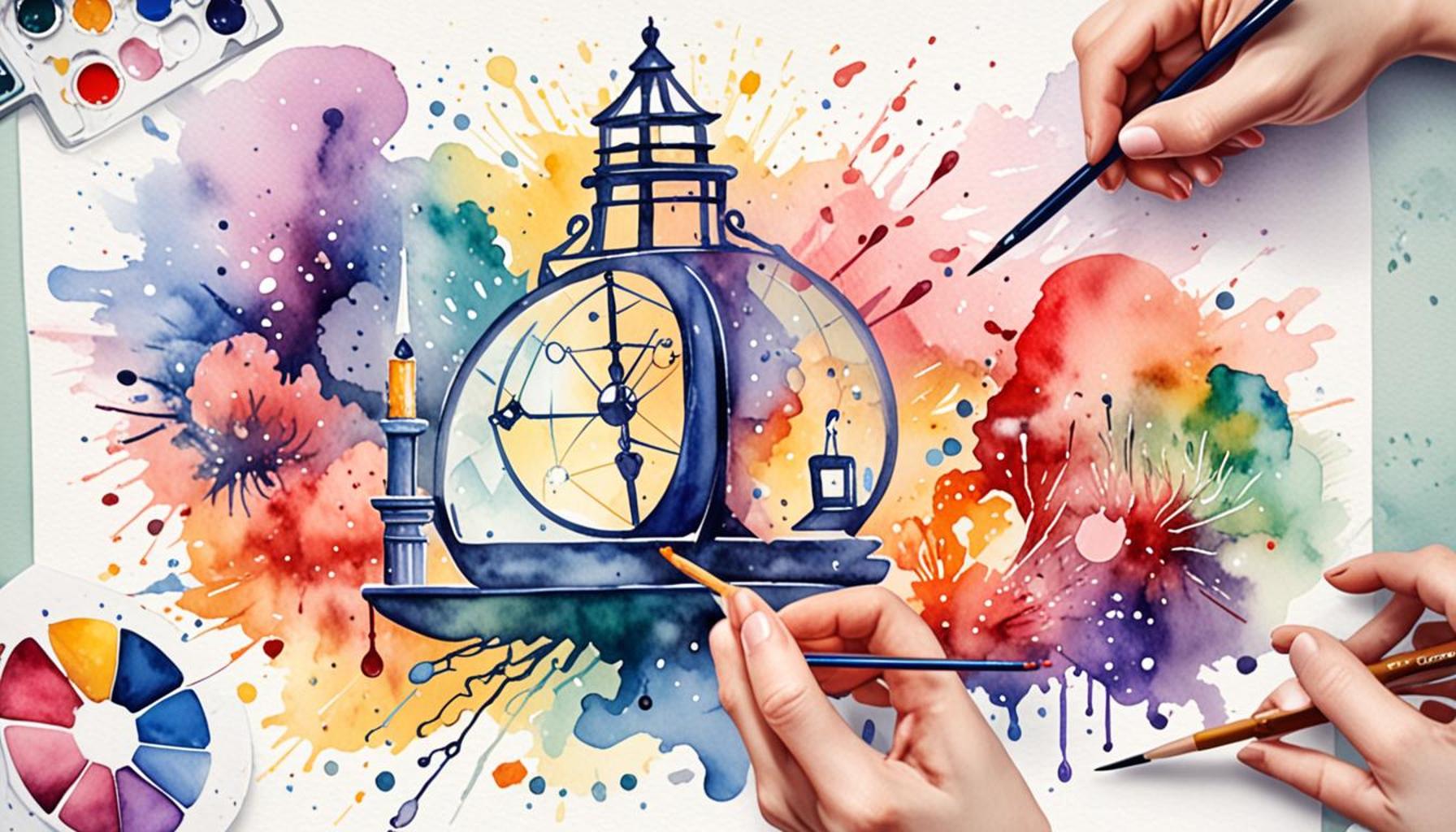 Logical vs Critical vs Analytical Thinking Key Differences Explained