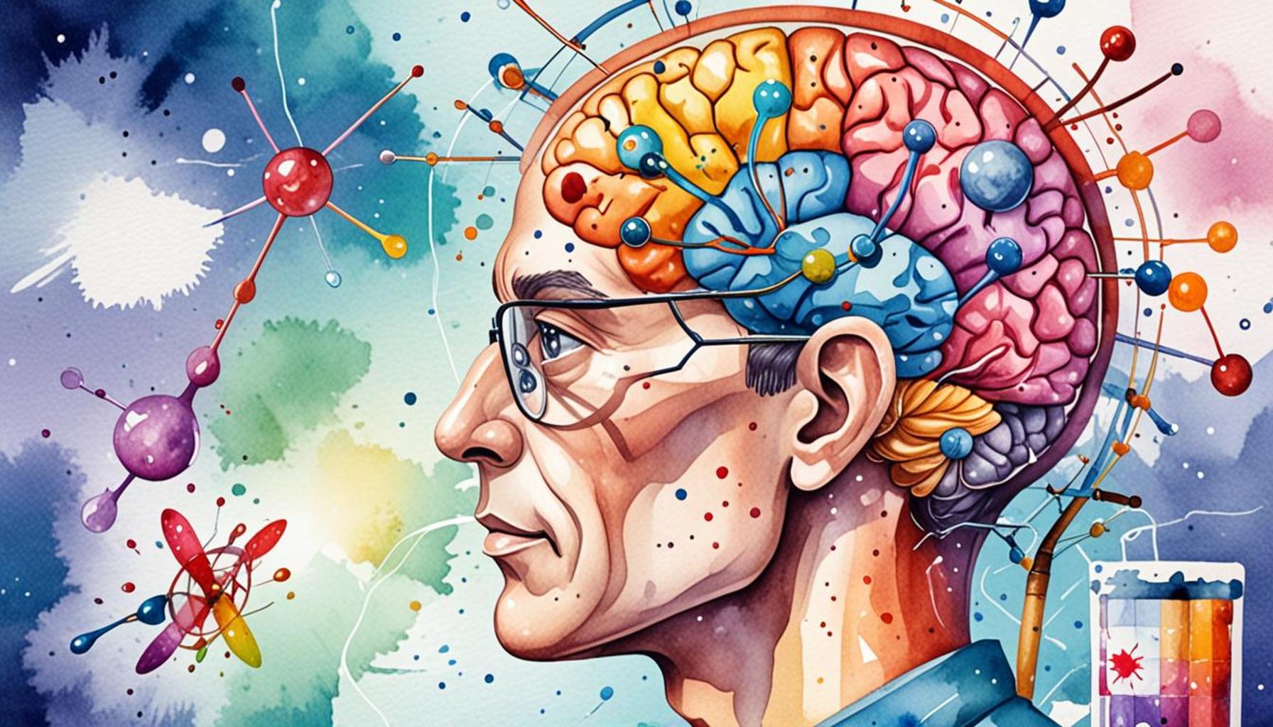 The Science of Logic Games Boosting Brain Power and Cognitive Skills