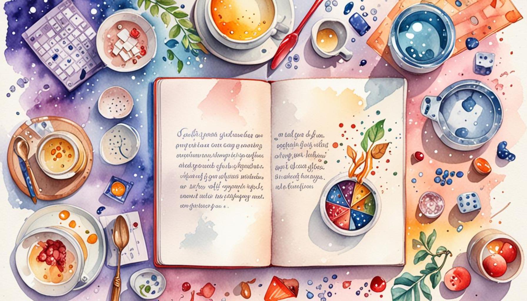 Language  Logic Puzzles A Word Lovers Challenge Delight