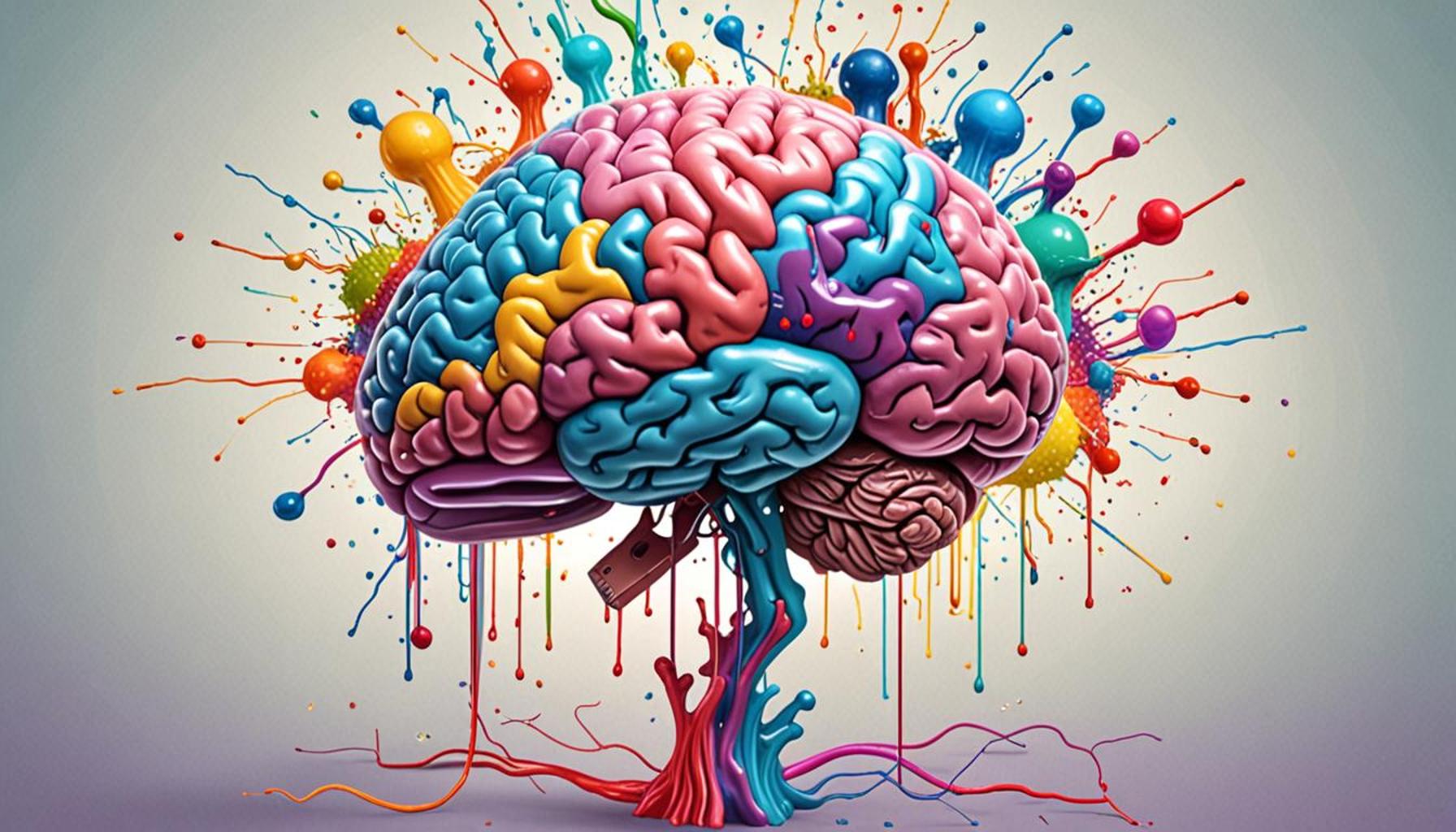 Why the Brain Loves Challenges and its Impact on Learning