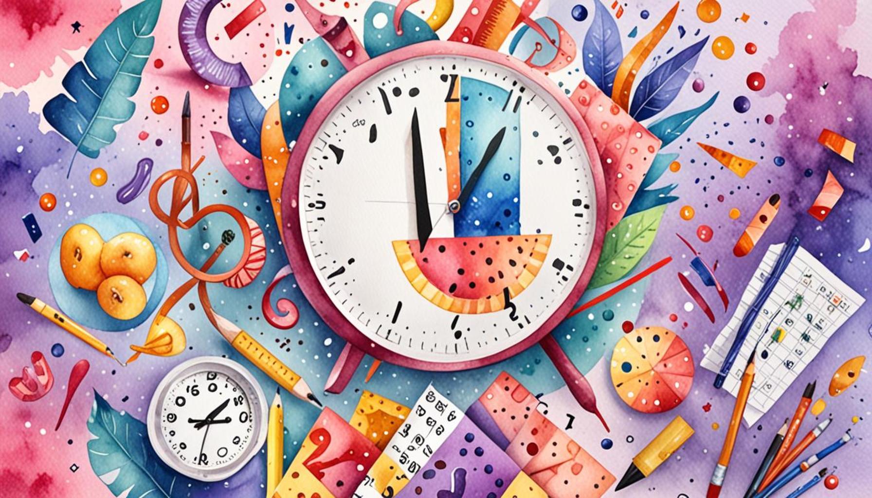 Engaging Math Patterns  Number Challenges for Math Haters