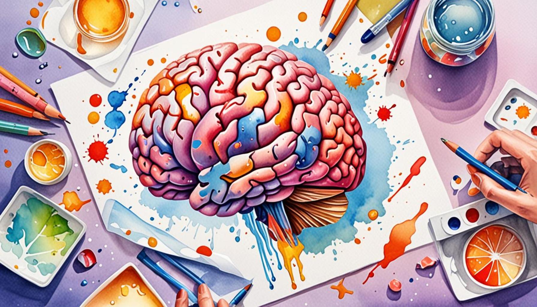 Quick Brain-Boosting Puzzles to Start Your Morning Right