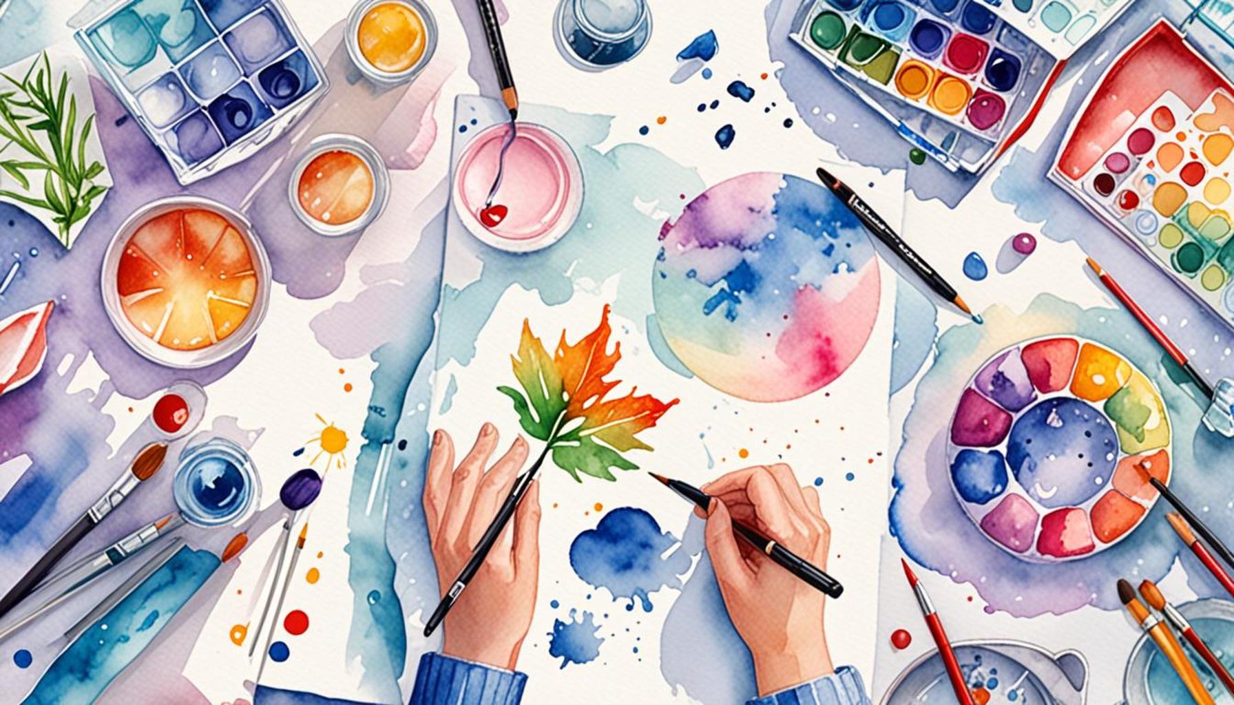 Cognitive Flexibility Activities to Shift Perspectives Effectively