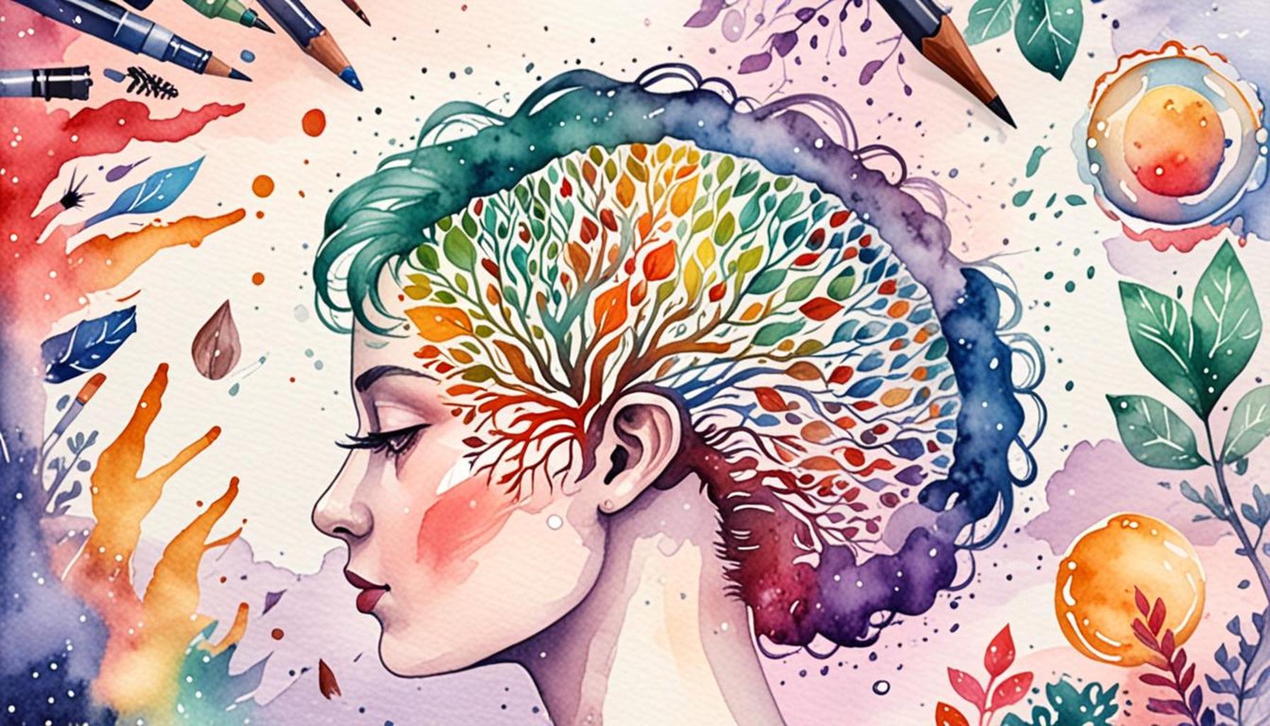 Master Memory and Logic The Ultimate Mental Challenge Strategy