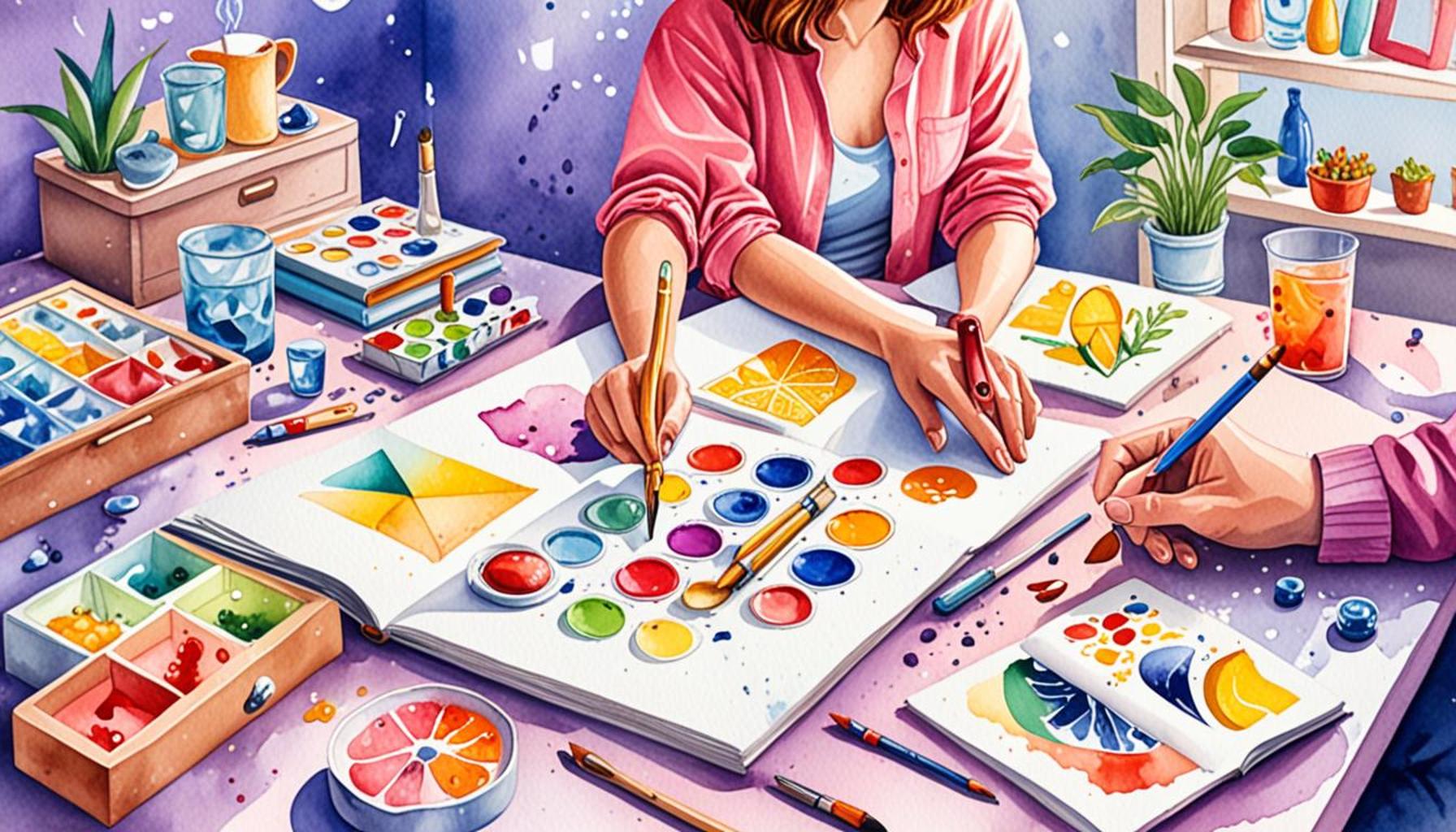 Transform Daily Situations into Logical Reasoning Exercises