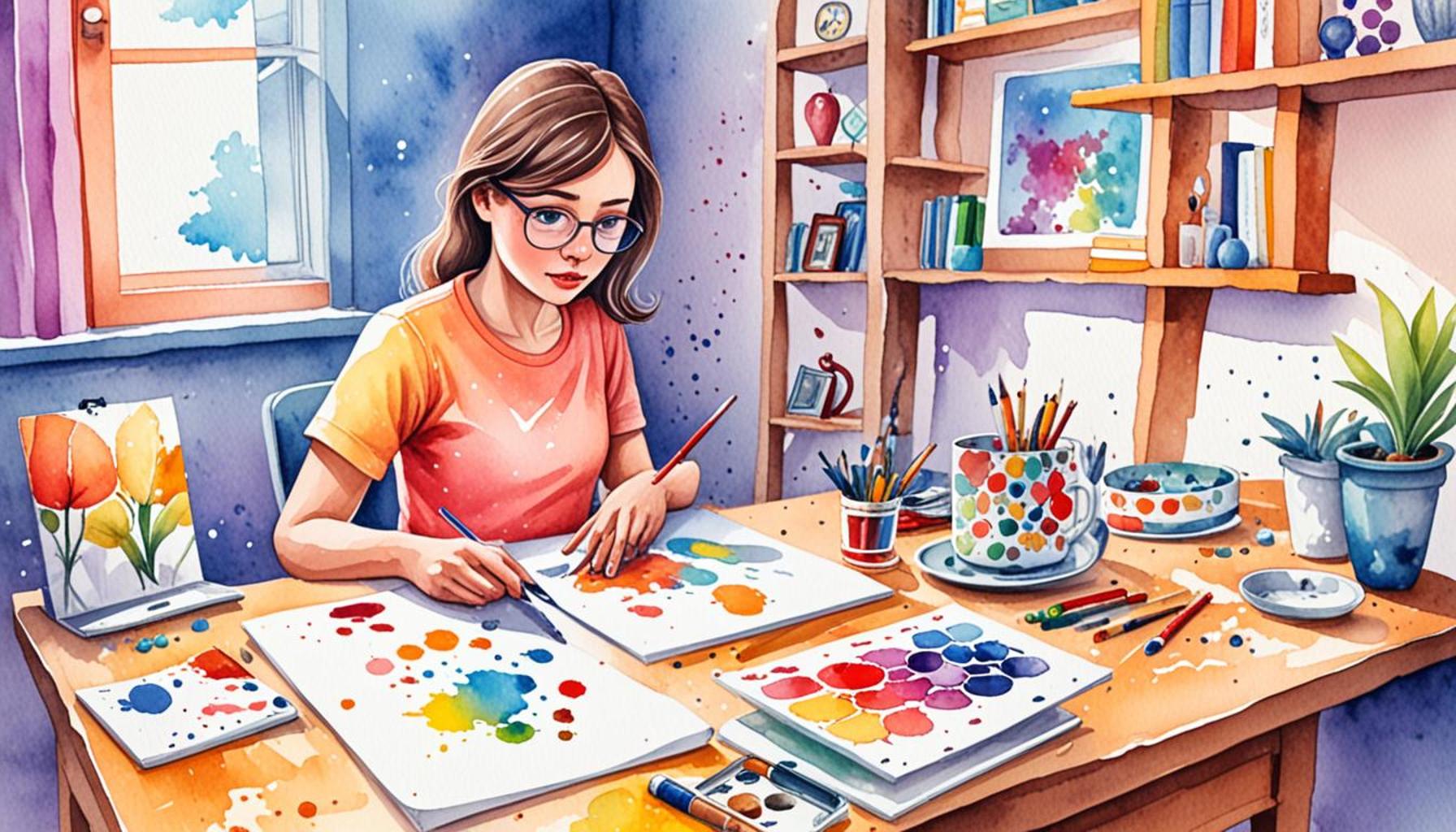 Quick True or False Challenges Test Your Attention and Logic Skills