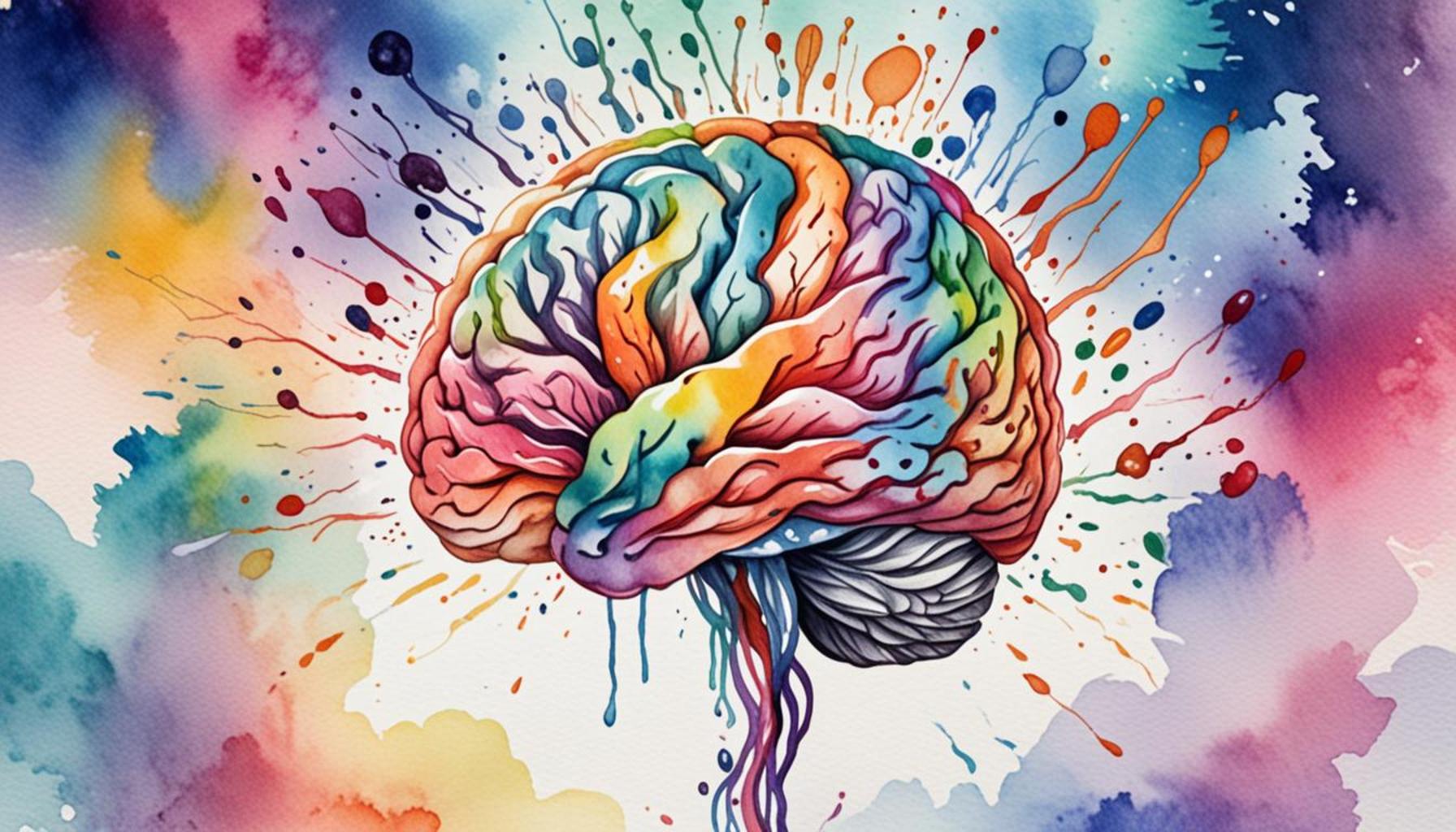 Boost Brain Health The Importance of Mental Challenges for Lifelong Vitality