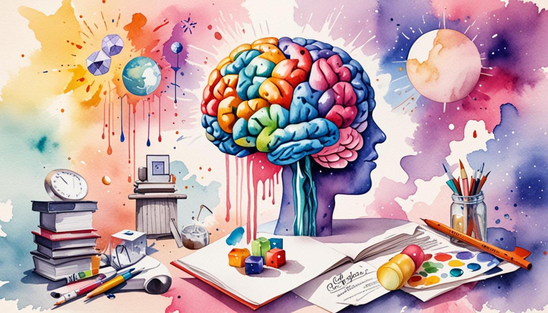 Daily Brain Boost Logical Reasoning Challenges to Enhance Your Mind