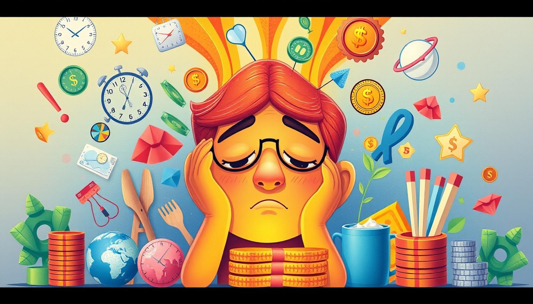 The Effects of Stress on the Physical and Emotional Health of Pet Animals