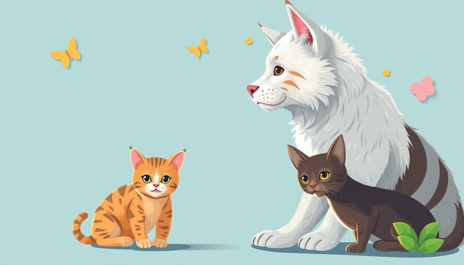 Senior Animal Training: Adapting Techniques for Older Dogs and Cats