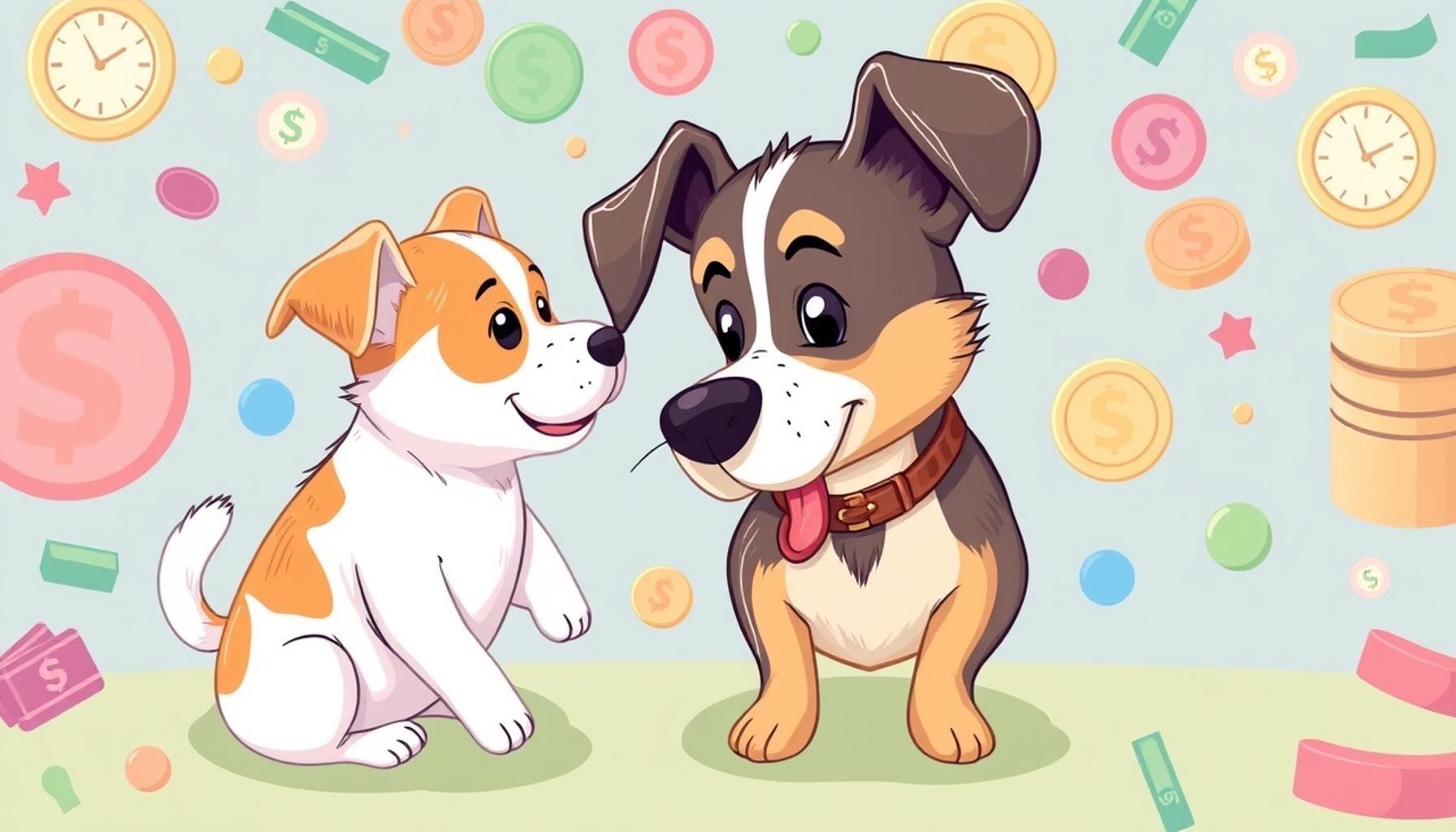 Using Clicker Training to Enhance Your Pet’s Learning Experience