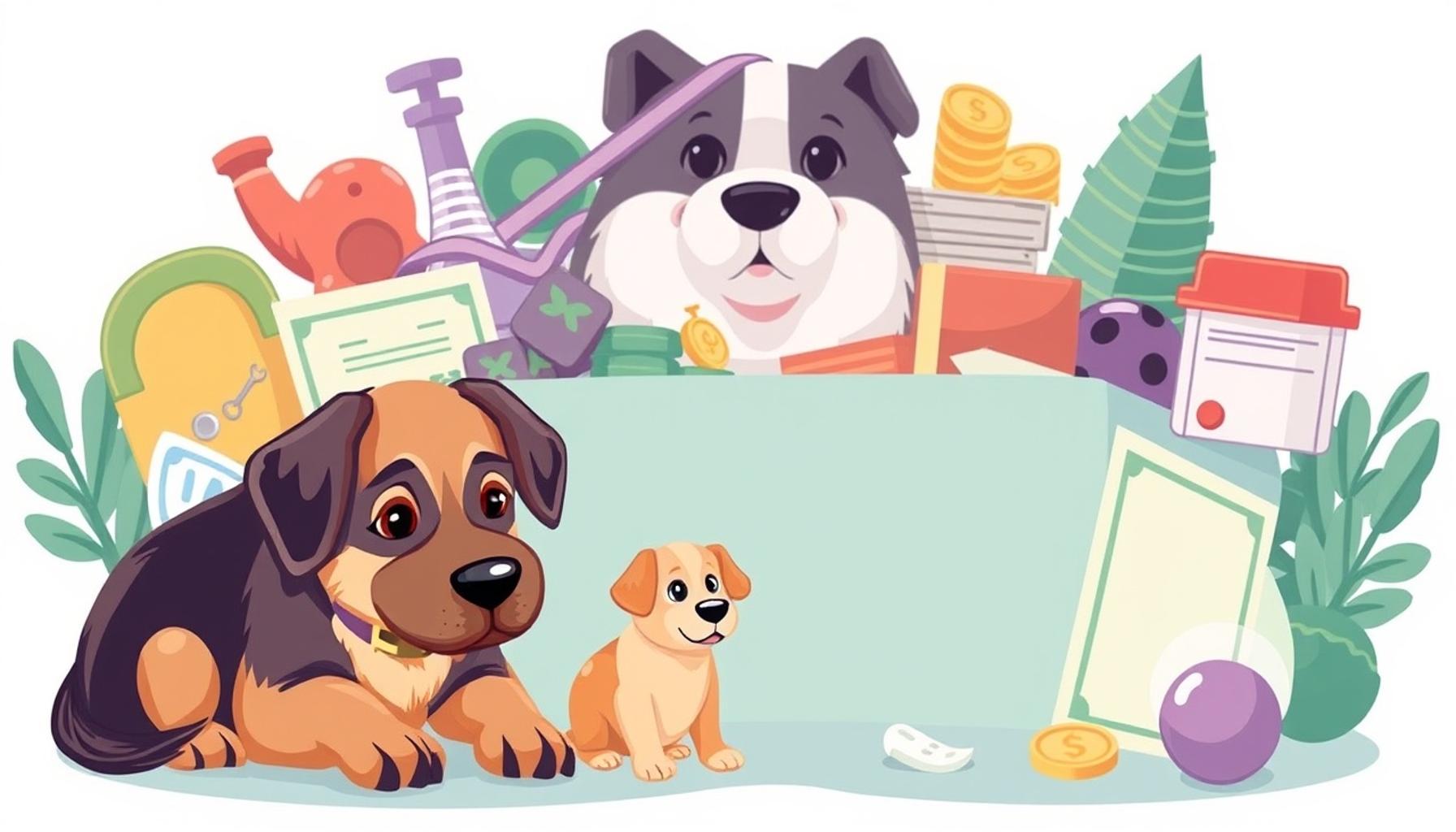 Creating a Consistent Training Schedule for Your Pet