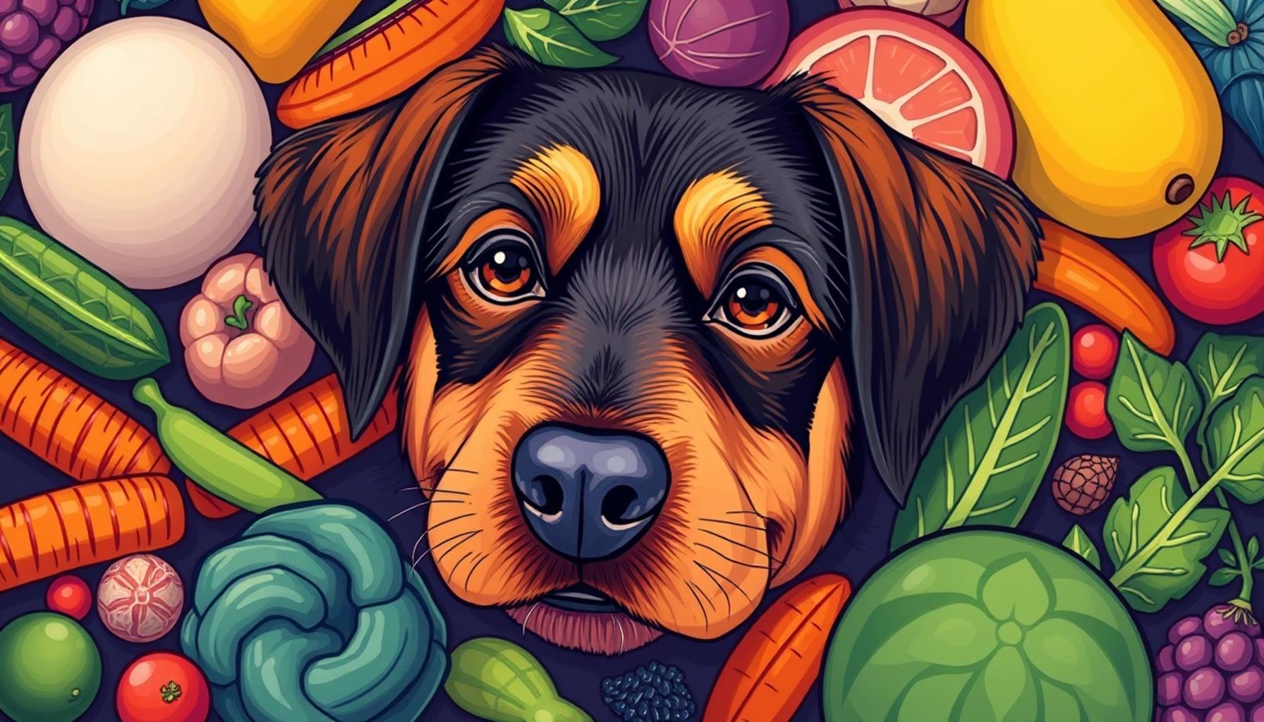 Tailoring Nutrition for Specific Breeds: What Every Pet Owner Should Know