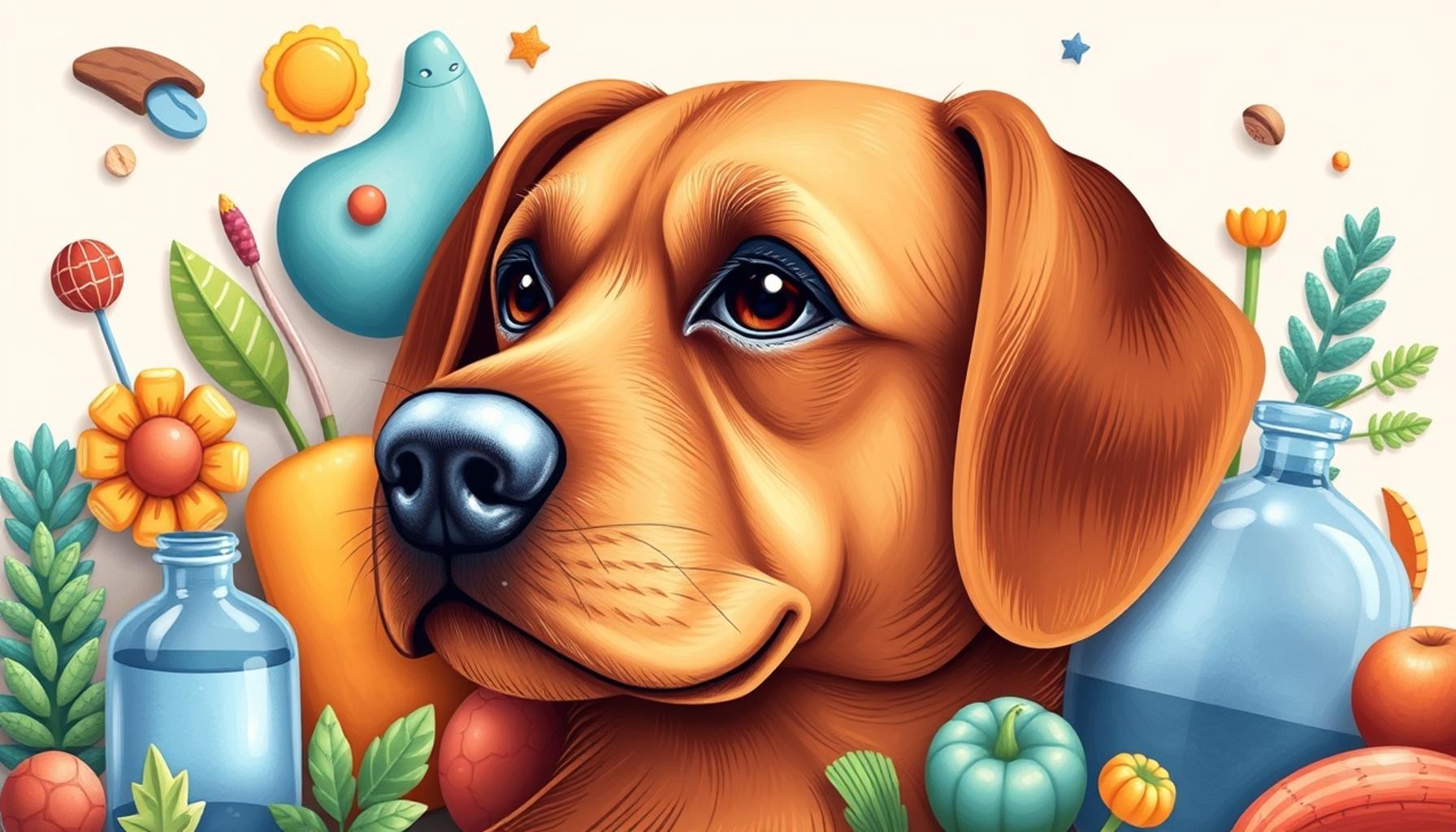 The Importance of Vaccines and Preventive Care for Pet Health