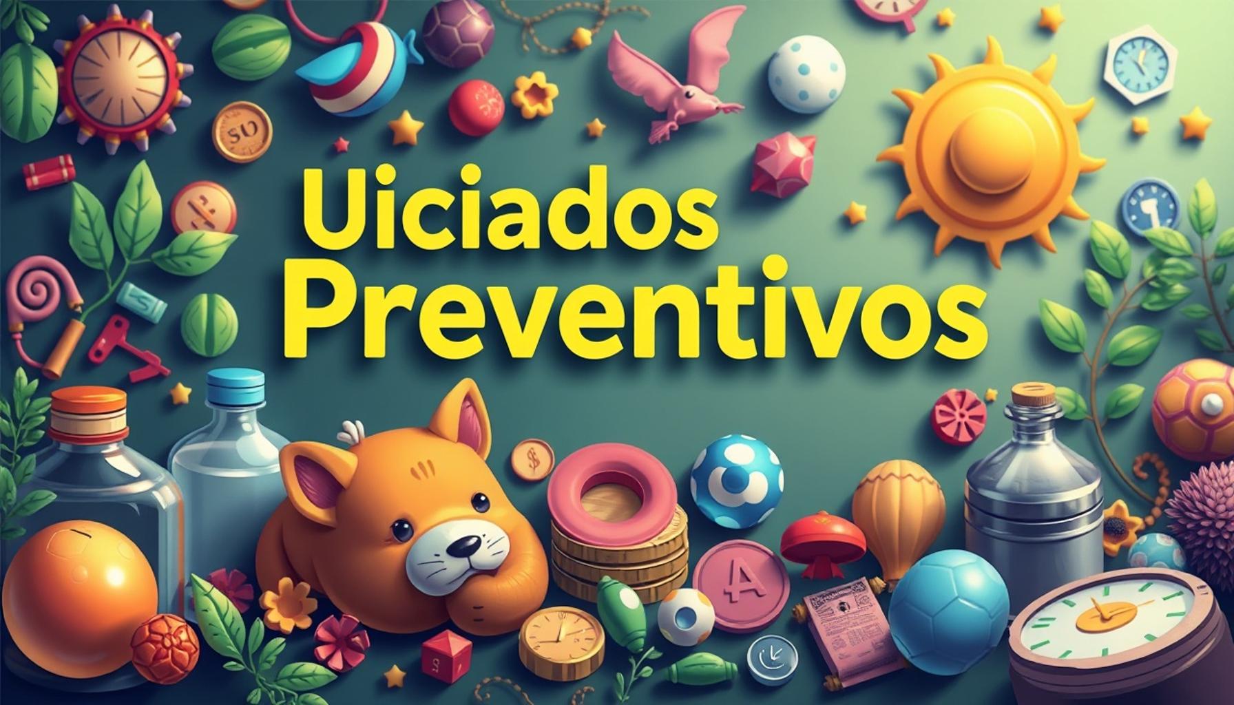 Preventive Care: Essential Vaccines for Pets