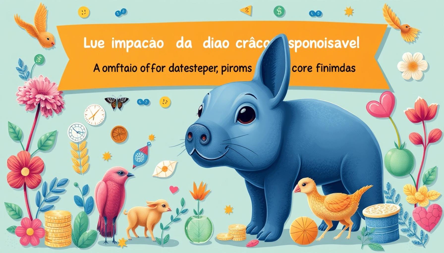 The Impact of Responsible Breeding on the Health of Pet Breeds