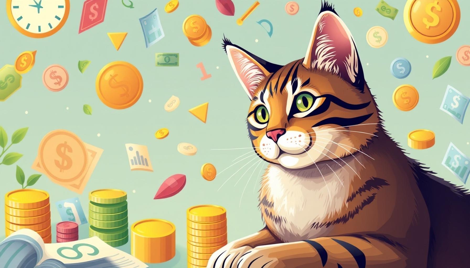 The Complete Guide to Choosing the Ideal Cat Breed for Your Lifestyle