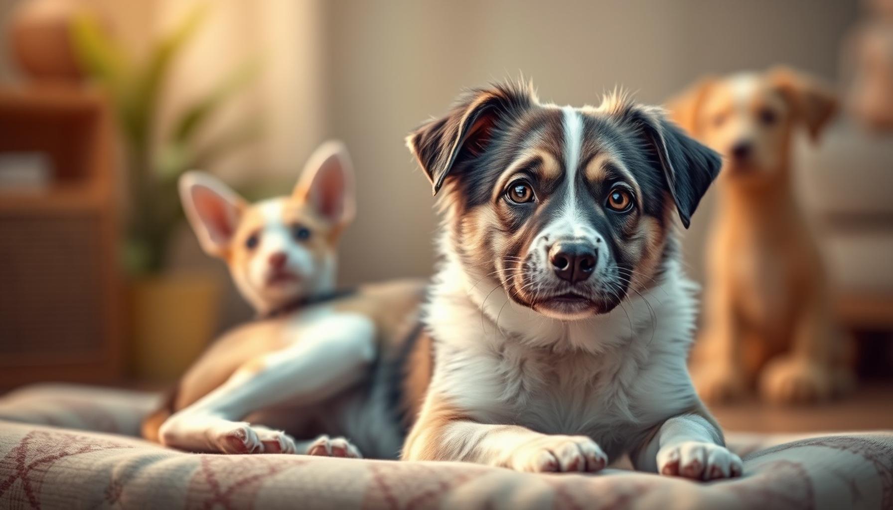 Training resources for pets?>