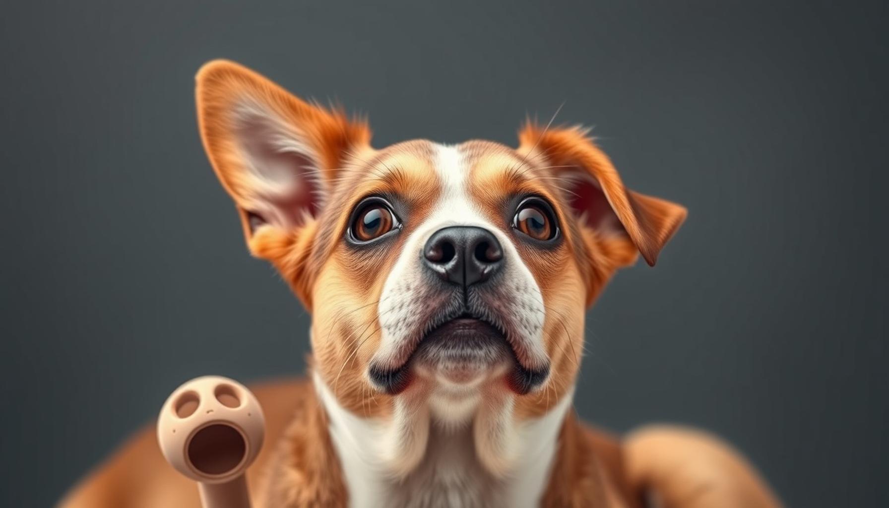 Breed information for pets?>