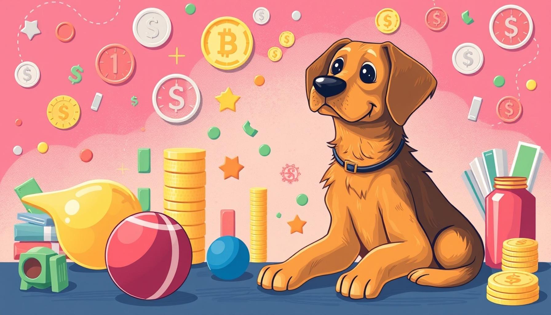 Using Positive Reinforcement to Train Your Dog