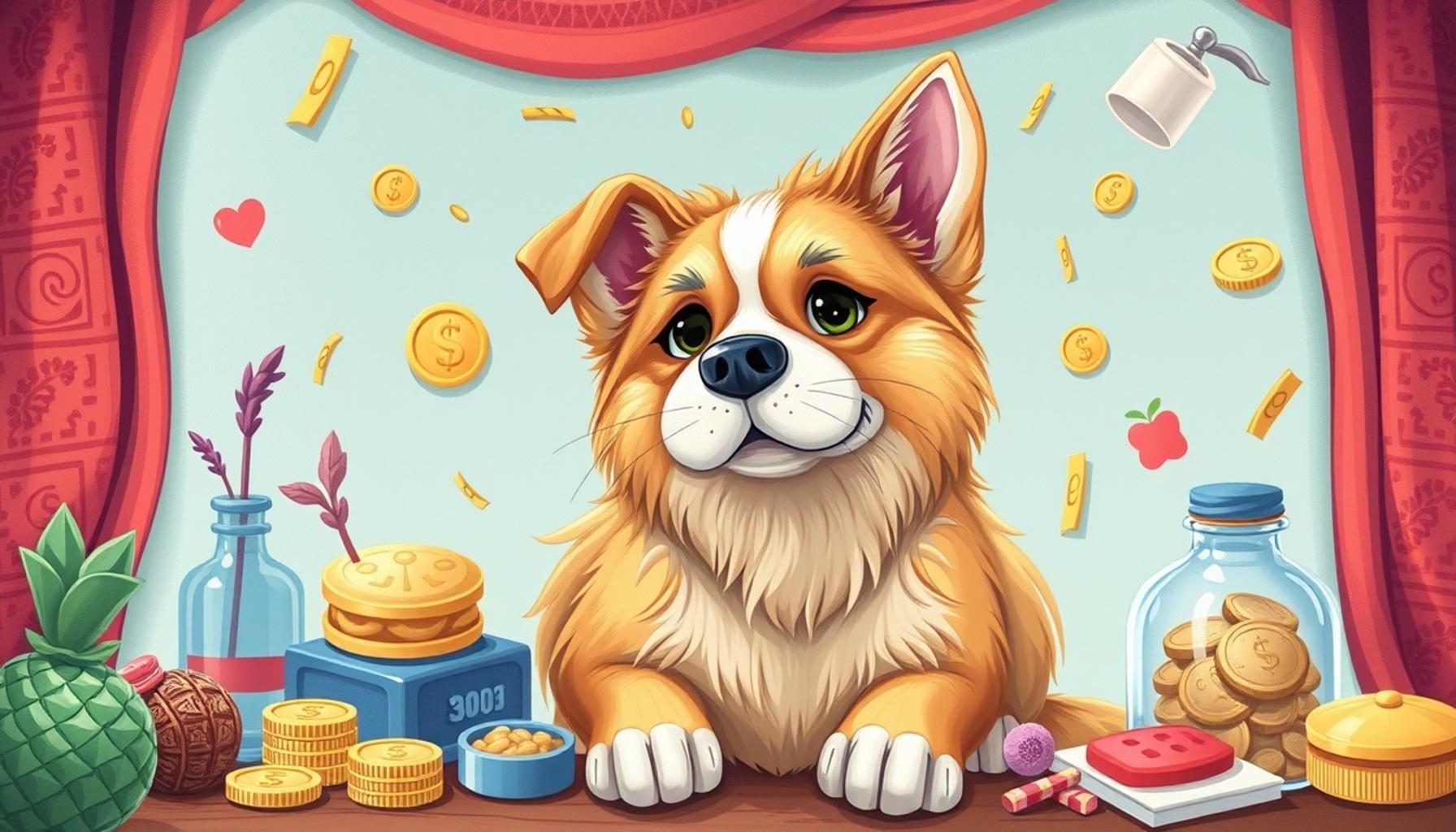 How to Train Your Pet to Overcome Anxiety and Fear